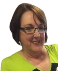 Alice Marie Rosewitz Obituary February 1, 2025