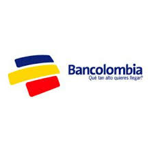 Bancolombia was born in november 1998 after the merger of banco de colombia and banco industrial colombiano. Bancolombia Not Your Best Bet In Emerging Markets Banks