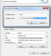 Extract distribution archive in any directory. How To Install Maven On Windows Admfactory
