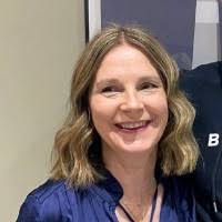 Ewa Sawicka Email & Phone Number