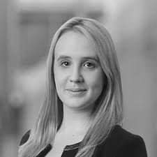 Catherine West > White & Case LLP > London