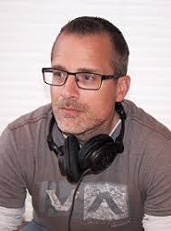 Meet the BAS Sandusky Staff