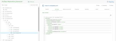 We did not find results for: Maven Repository Jfrog Jfrog Documentation