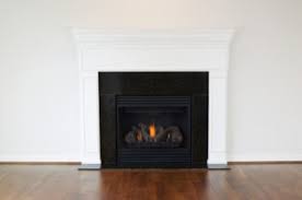 Fireplace fireplace zum kleinen preis hier bestellen. Gas Fireplace Repair Chico Ca White Glove Chimney Duct