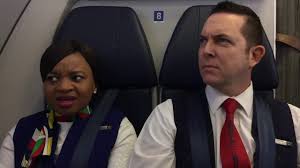 Check spelling or type a new query. Cabin Crew Training Ditching Short 1o Minute Preparation Youtube