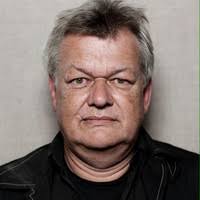 80+ "Salchli" profiles