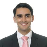 Diana Cordon's Instagram, Twitter & Facebook