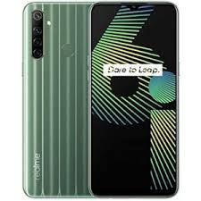 Di bawah adalah senarai telefon pintar. 9 Telefon Pintar Berkualiti Harga Terbaik Untuk Dibeli