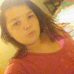 Jazmine Stephens's Instagram, Twitter & Facebook