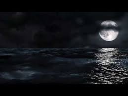 إذا المرء لا يرعاك إلا تكلفاً. ÙÙØ§Ø¯Ù ÙÙ Ø§ÙØ¸ÙÙØ§Øª Ø£Ù ÙØ§ Ø¥ÙÙ Ø¥ÙØ§ Ø£ÙØª Ø³Ø¨Ø­Ø§ÙÙ Ø¥ÙÙ ÙÙØª ÙÙ Ø§ÙØ¸Ø§ÙÙÙÙ Ø¨ØªÙØ§ÙØ© Ø§ÙØ´ÙØ® ÙØ§Ø³Ø± Ø§ÙØ¯ÙØ³Ø±Ù Hd Youtube