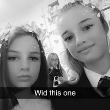 Stream daisy Pike music