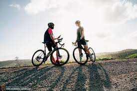 Otherwise, it has wider knobby tires than another one. The Best Road Bike Of 2021 15 Visionary Bikes On Test Gran Fondo Cycling Magazine