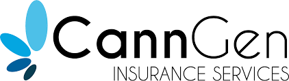 Последние твиты от canngen insurance services, llc (@canngenins). Canngen Insurance Cannabis Insurance Program