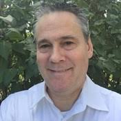 Rexrode Family Obituaries