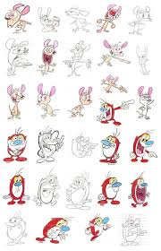 Download and print these 90s cartoons coloring pages for free. 16 90s Cartoon Coloring Pages Ideas 90s Cartoon Cartoon Coloring Pages Cartoon