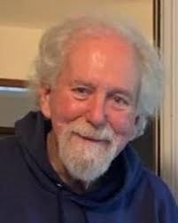 Thomas Wright Jr. Obituary November 18, 2024