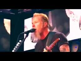 Sekarang anda juga dapat mengunduh video lagu selamat hari lebaran download mp4. Video Metallica Raya Musafir Di Aidilfitri 5 Simple Techniques For Video Music Dowload Radio Ng Music Download