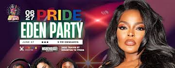 Discover Rodeo Houston Cook Off Events & Activities in Deer Park, TX