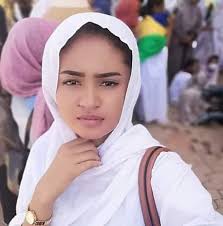 جدّد في قبل 38 دقيقة. Ø¨ÙØ§Øª Ø§ÙØ³ÙØ¯Ø§Ù Ø¹Ø³Ù Ø§ÙØµÙØ­Ø© Ø§ÙØ±Ø¦ÙØ³ÙØ© ÙÙØ³Ø¨ÙÙ