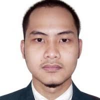 Michael Jhules De Vela