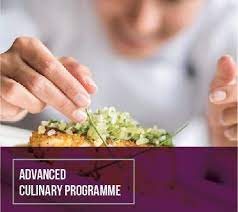 Ecole Lavasa The Best Hotel Mangement Colleges In India For Career Growth In Hospitality Management Ecole Hotel Management Hospitality Management India School