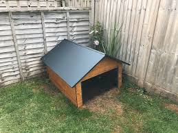 Pin On Robotic Lawn Mower Garage Robohut