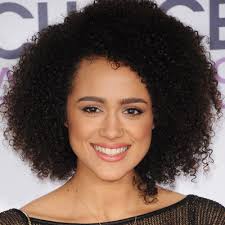 Nathalie joanne emmanuel (born 2 march 1989) is a british actress and model. Nathalie Emmanuel Agent Manager Publicist Contact Info