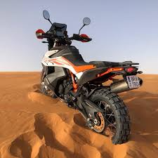 Facebook gives people the power. Sunday Funday Ktm 790adventurer Sahara Ktm790adventure Adventuretime Adventuremotorcycle Motos