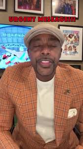 Tamara Myles Drum Major Jsu