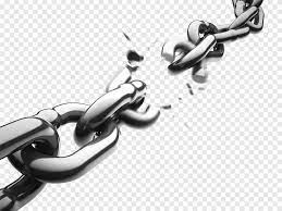 This law also said that that northern slaves were not free. Broken Chain Definition Emancipation Meaning Slavery Word Broken Chains Service Innovation Png Pngegg