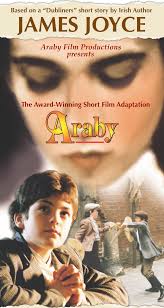 Araby (1999 film) - Wikipedia
