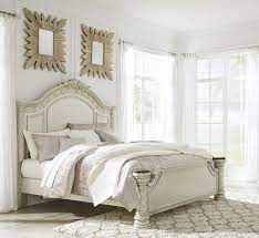 Pin On Bedroom