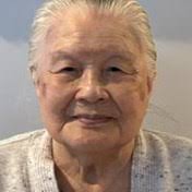 Camacho Family Obituaries