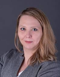 PIBC PLN Event: Provincial Housing Legislation and the Okangan-Interior