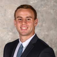 100+ "Cade" profiles