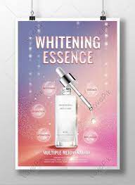 Buat poster yang memesona untuk bisnis fesyen atau salon anda dengan menyesuaikan templat yang mudah digunakan. Poster Produk Kecantikan Warna Kecerunan Kreatif Gambar Unduh Gratis Imej 450020043 Format Psd My Lovepik Com
