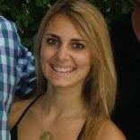 Genesis House: Employee Directory