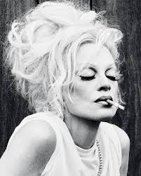 Chiao Li Hsu (@chiaolihsu) · Instagram 照片和视频