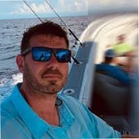 Ryan Leckie's Instagram, Twitter & Facebook