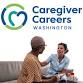 Caregiver Career Fair event image