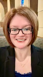 Henson-Novak Funeral Directors