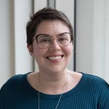 What a privilege to join University of Toronto