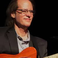 William Boris's Instagram, Twitter & Facebook