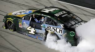 Check out the full results from the opening practice at texas motor speedway. No 4 Of Kevin Harvick Clears Post Race Inspection At Texas Nascar Com