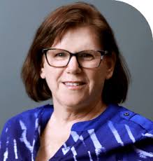 About Our Trusted Manotick Dentists