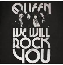Check spelling or type a new query. Article Leadership Lessons From The Legend Freddie Mercury People Matters