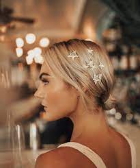 30 Best Crazy Lipstick Color Hair Styles Hot Hair Styles Long Hair Styles