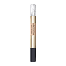 Max Factor Concealer Goz Alti Kapatici No 303 Platin