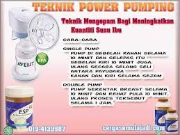 Air kosong adalah kunci utama banyakkan susu badan ketika berpuasa. Tips Banyakkan Susu Ibu Sihat Dan Cergas Semulajadi