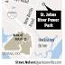 JEA shutting down power park, laying off 200